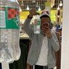 vettsanders19